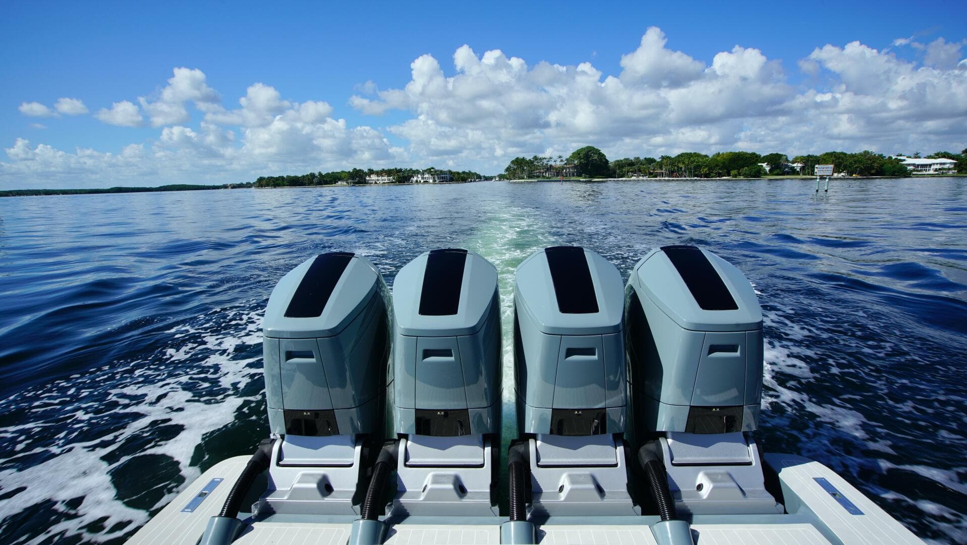 2024 Uniesse Htc 5P — photo 80