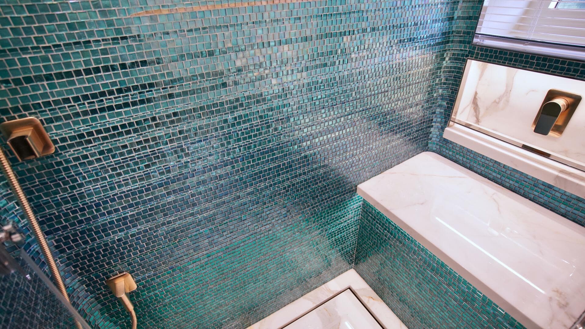 2024 Uniesse Htc 5P — photo 24