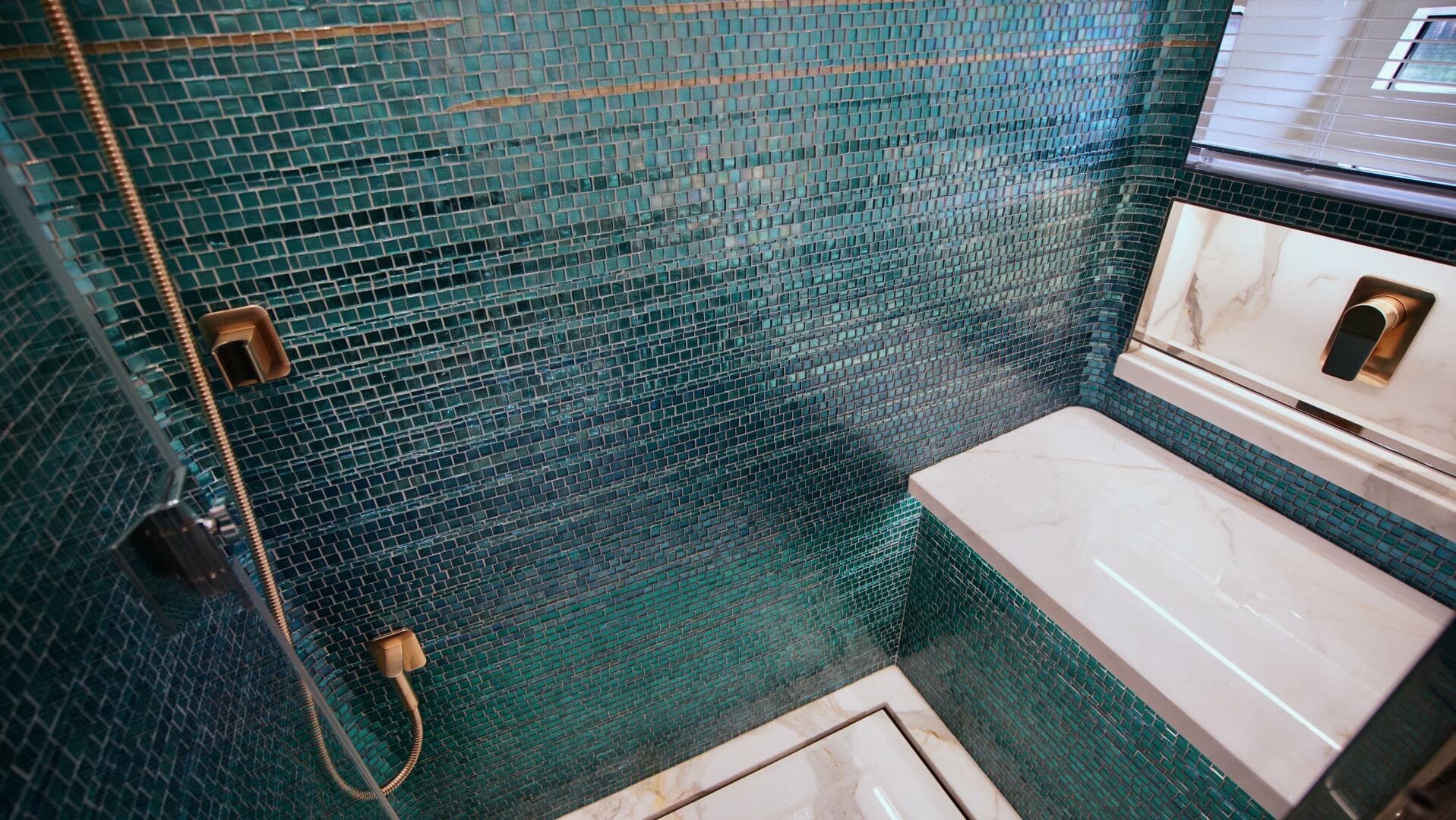 2024 Uniesse Htc 5P — photo 20