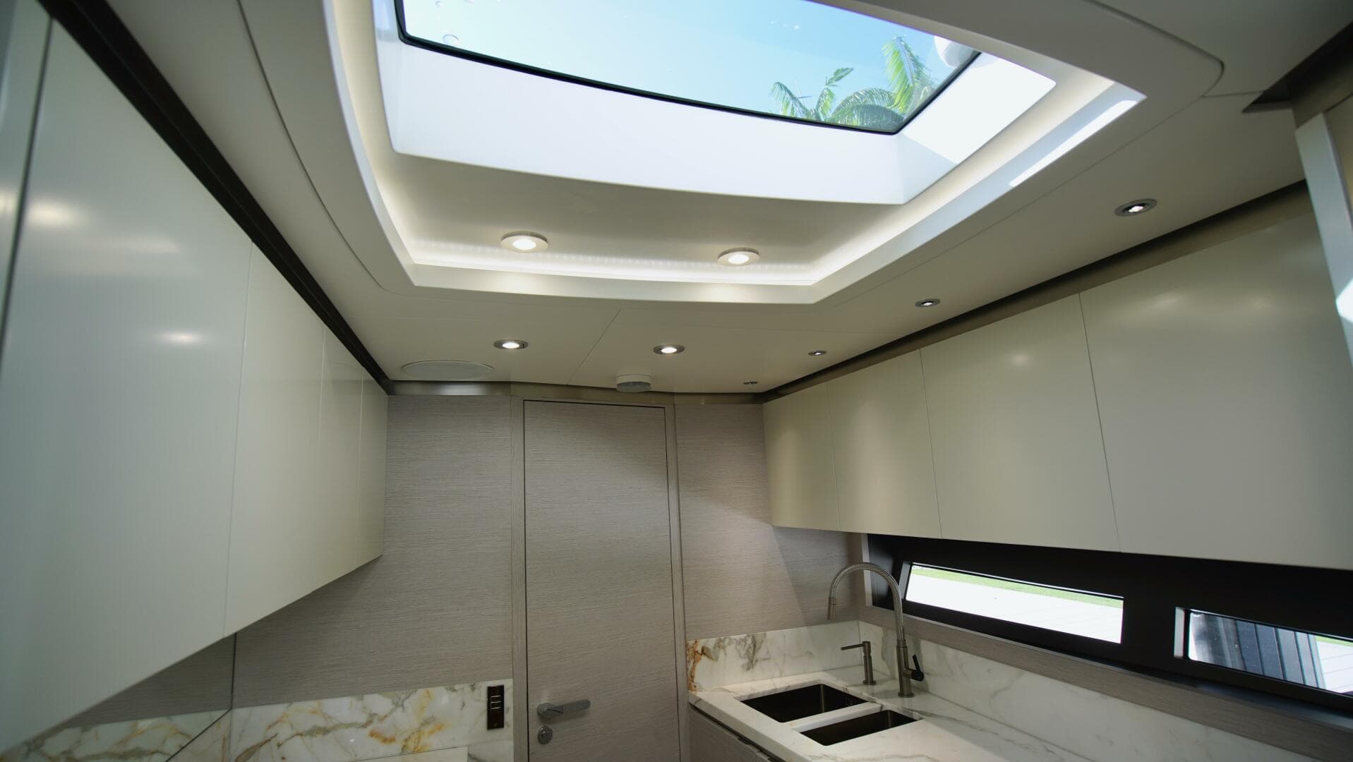 2024 Uniesse Htc 5P — photo 39