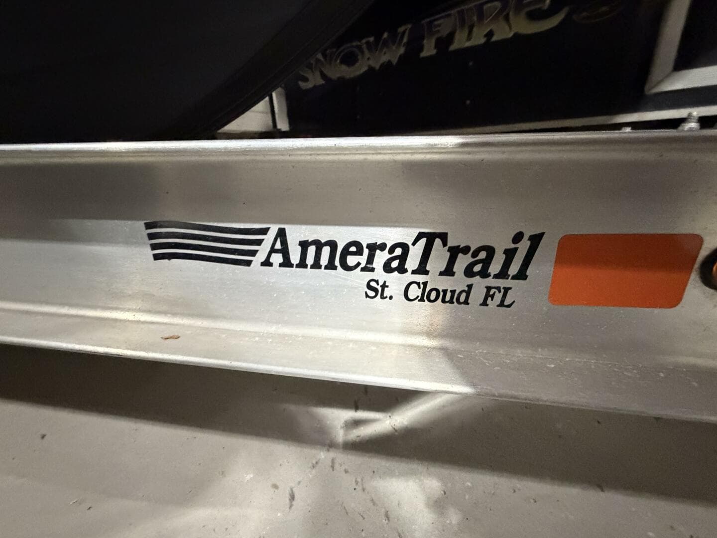 2016 Everglades 230 Center Console — photo 64