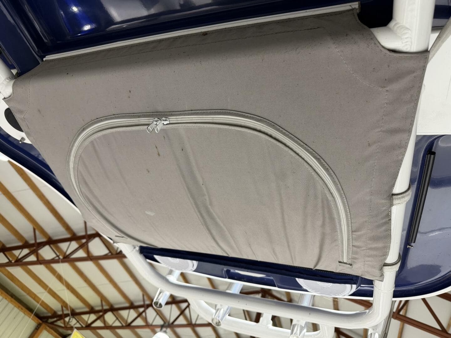 2016 Everglades 230 Center Console — photo 26