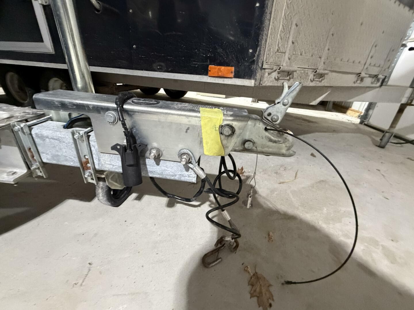 2016 Everglades 230 Center Console — photo 63