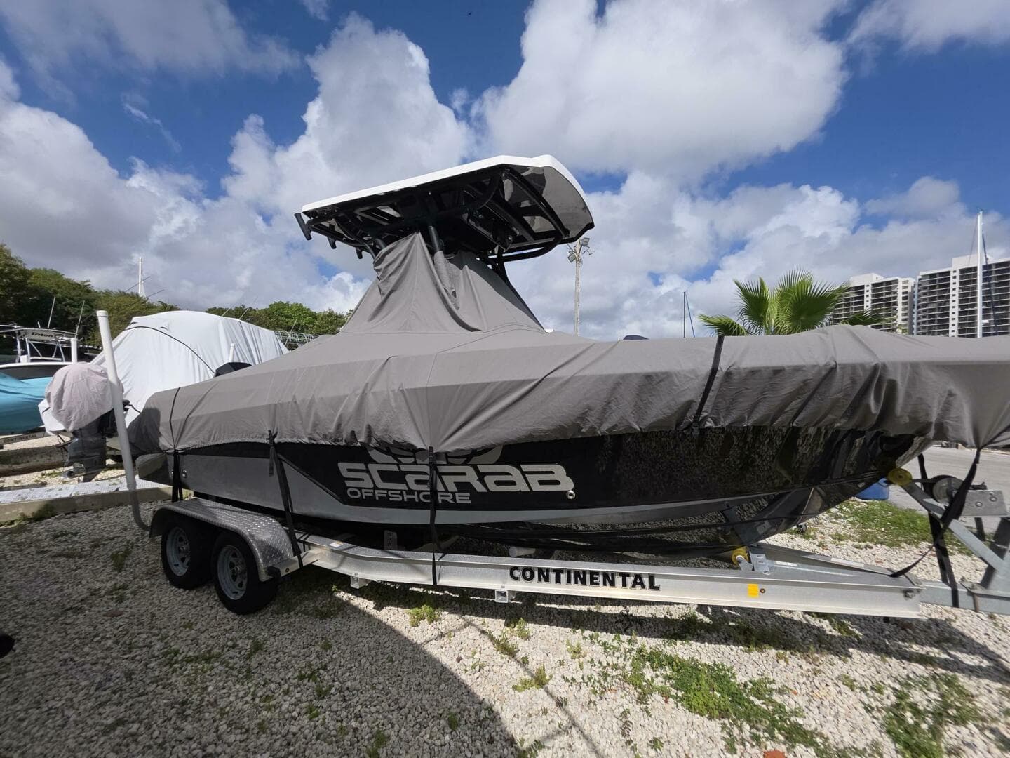 2022 Wellcraft 222 Fisherman — photo 7