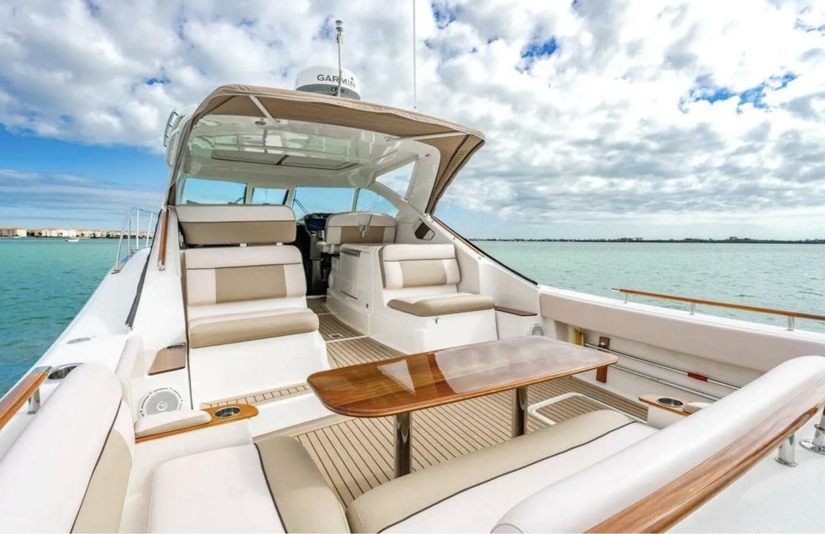 2013 Tiara Yachts 36 Coronet — photo 12