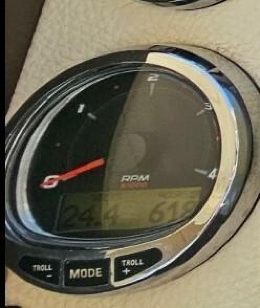 2015 Azimut Atlantis 50 — photo 36