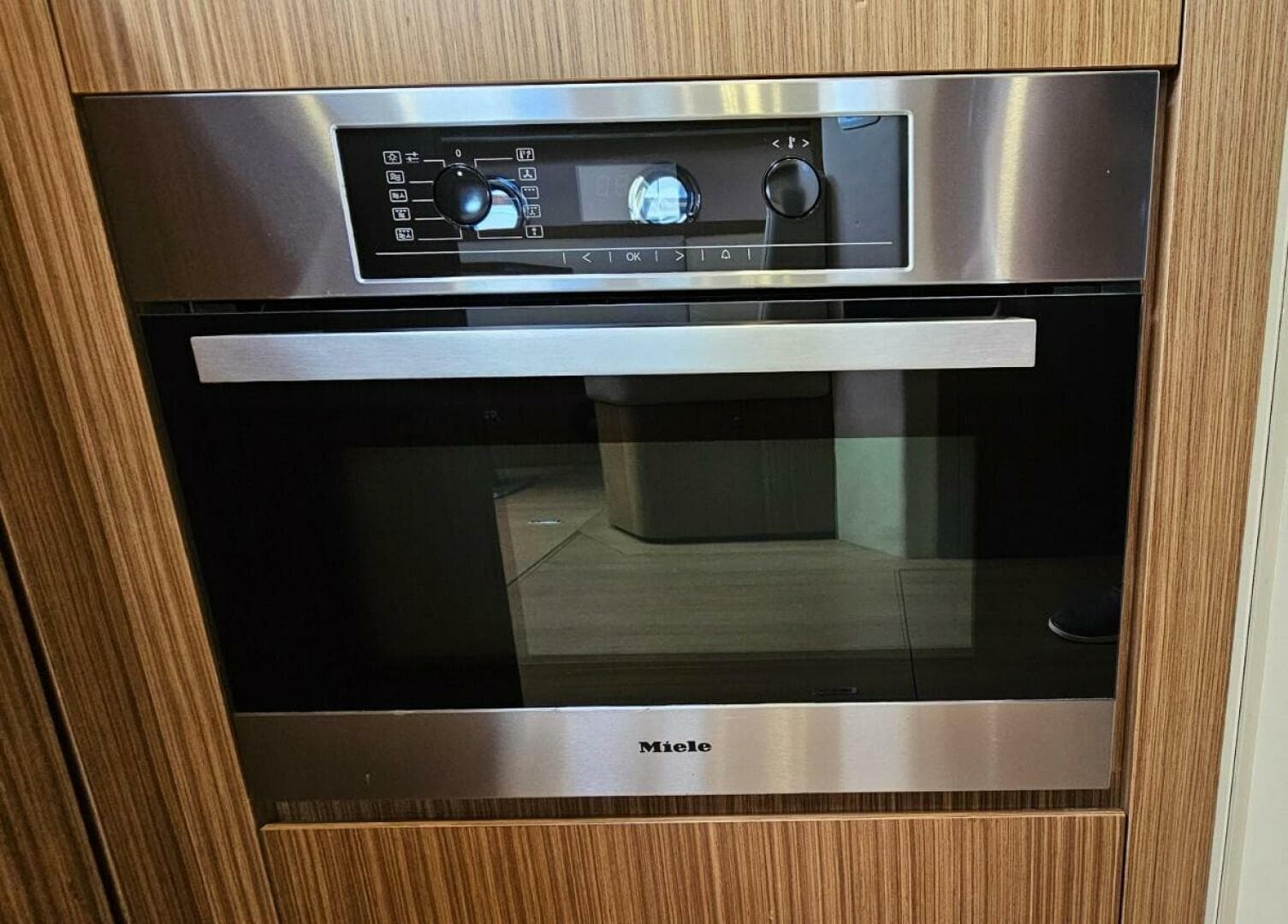 2015 Azimut Atlantis 50 — photo 21