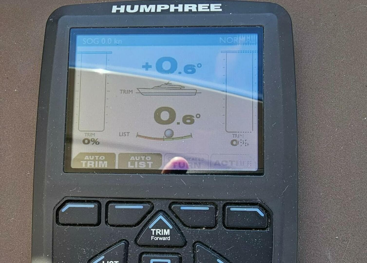 2015 Azimut Atlantis 50 — photo 35