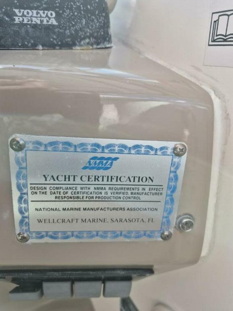 2004 Riviera 4000 Offshore — photo 72