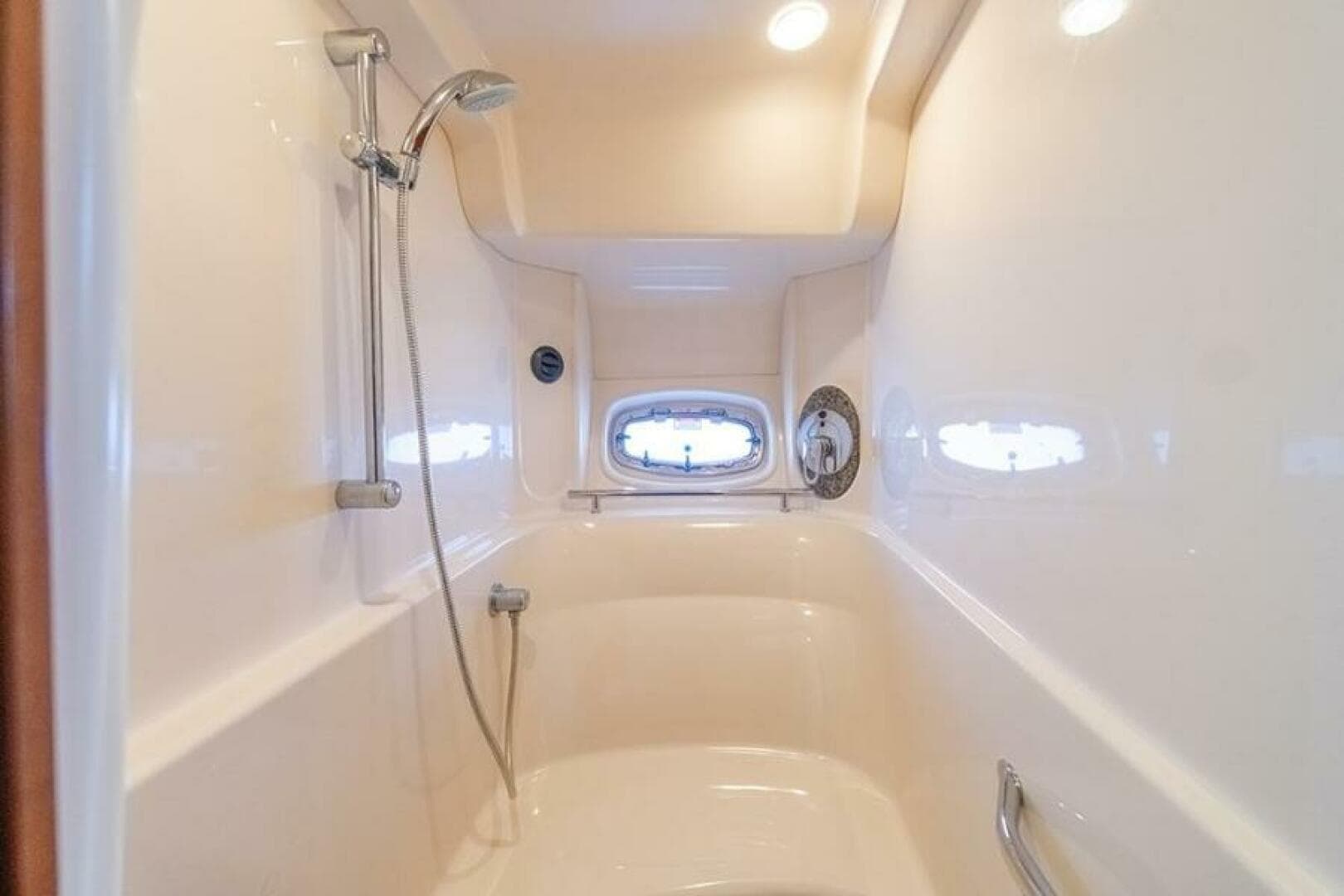 2007 Sea Ray 48 Sundancer — photo 31