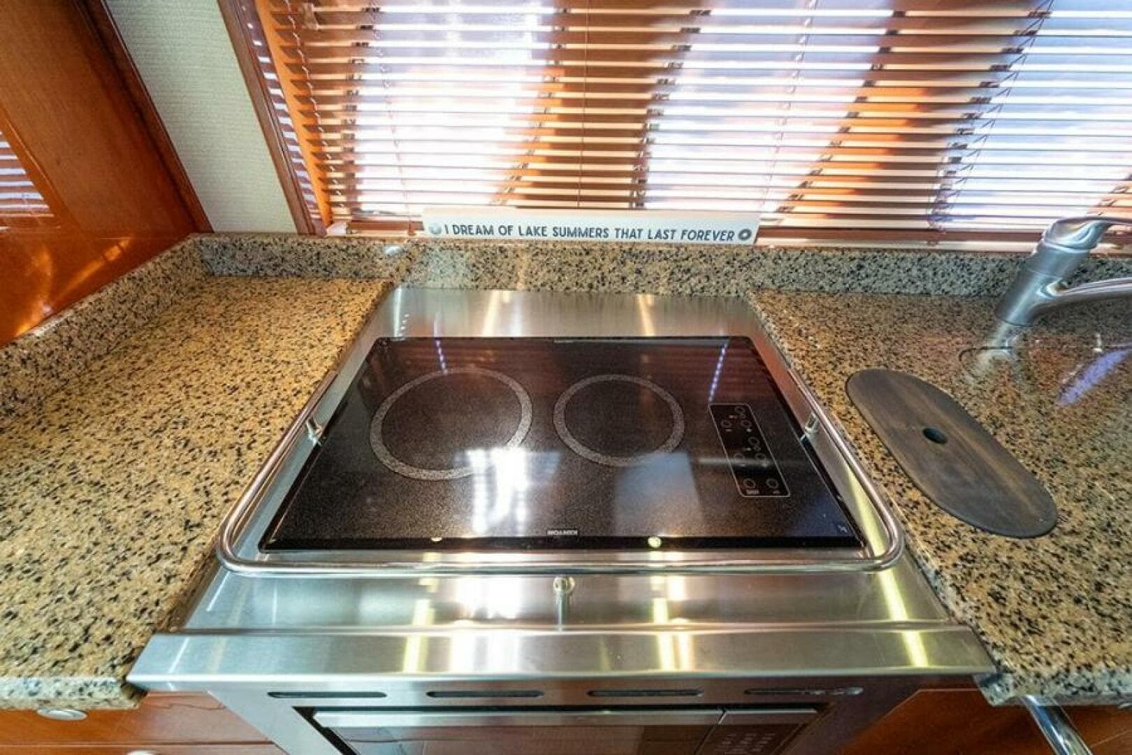 2007 Sea Ray 48 Sundancer — photo 46