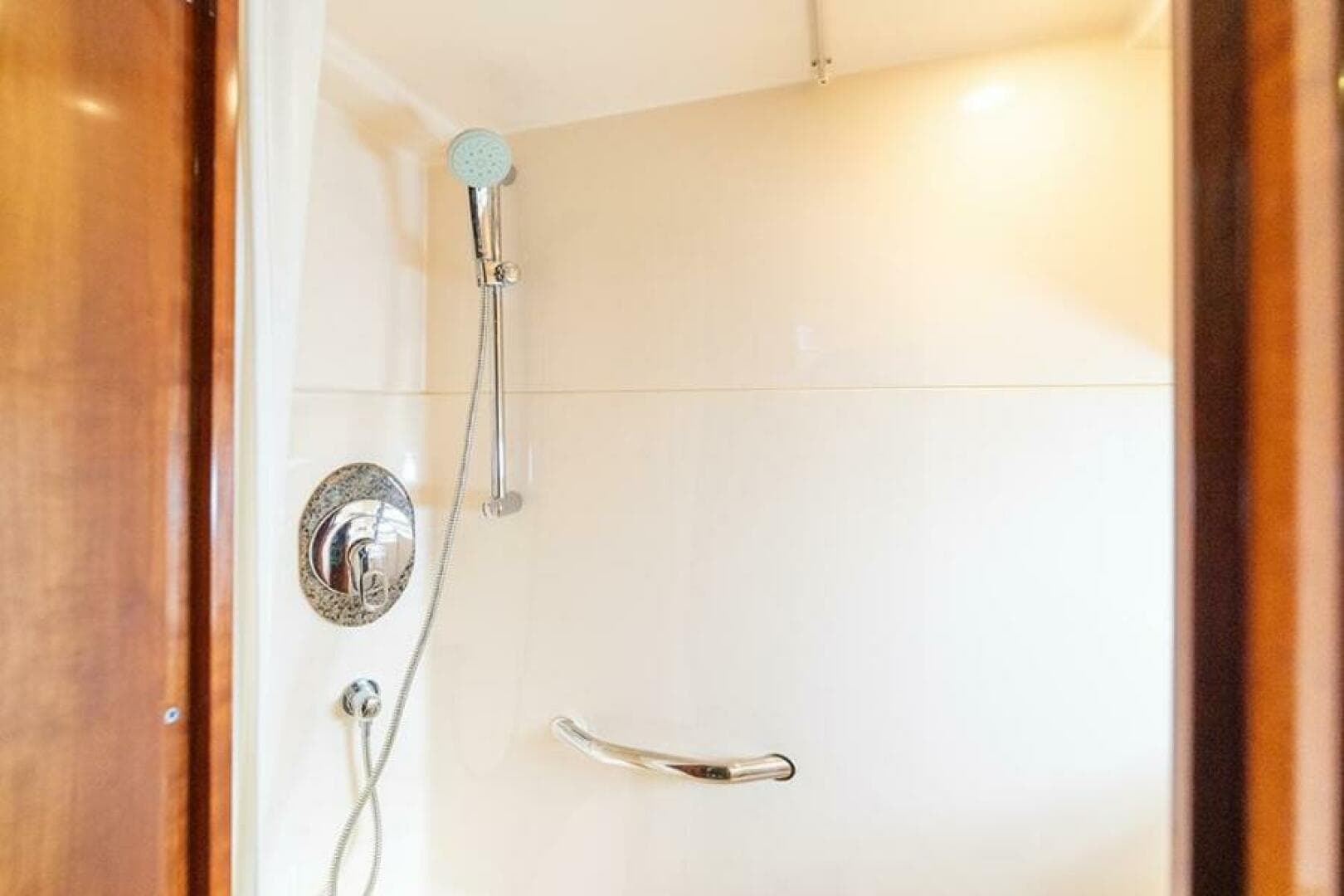 2007 Sea Ray 48 Sundancer — photo 34