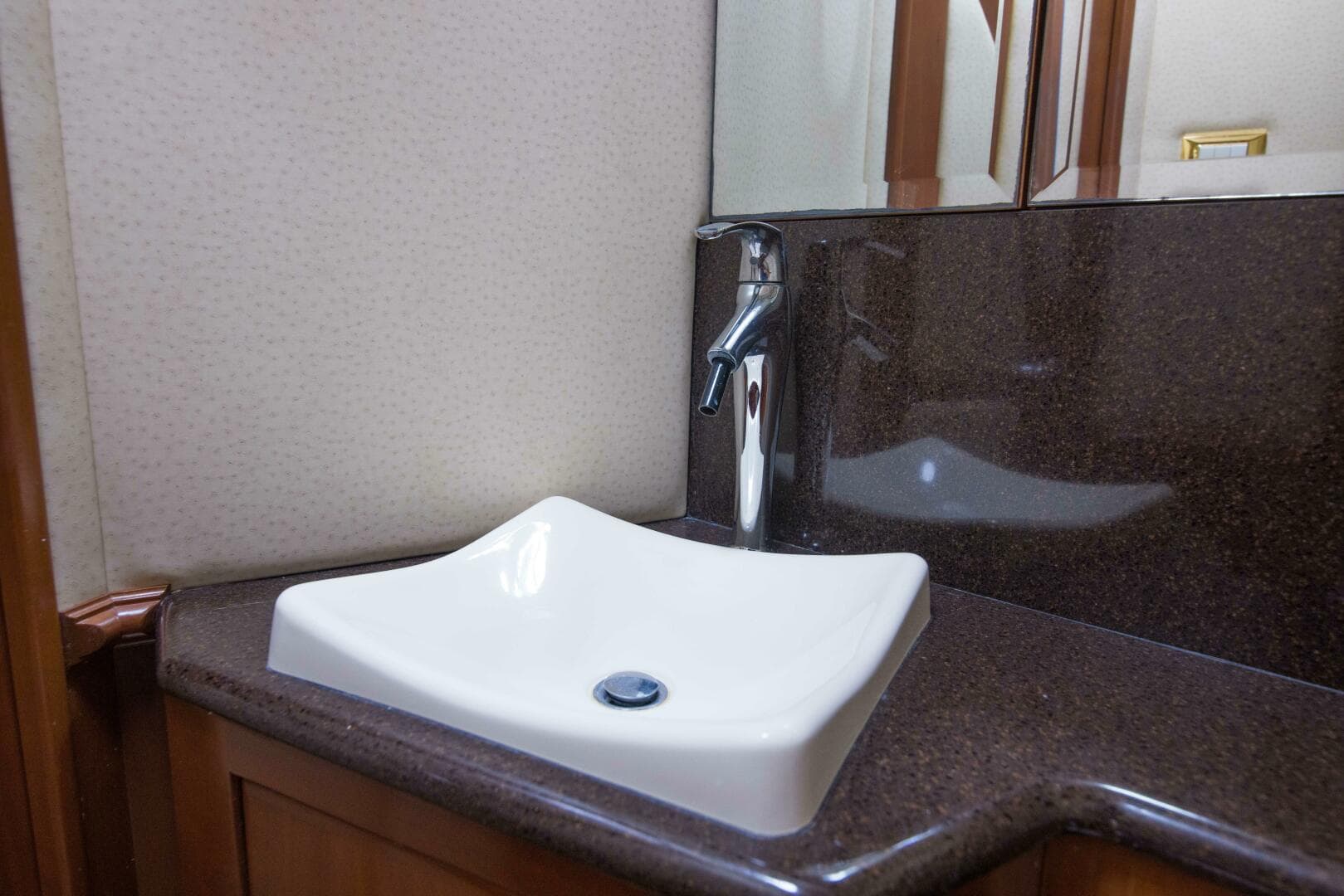 2009 Silverton Ovation — photo 60