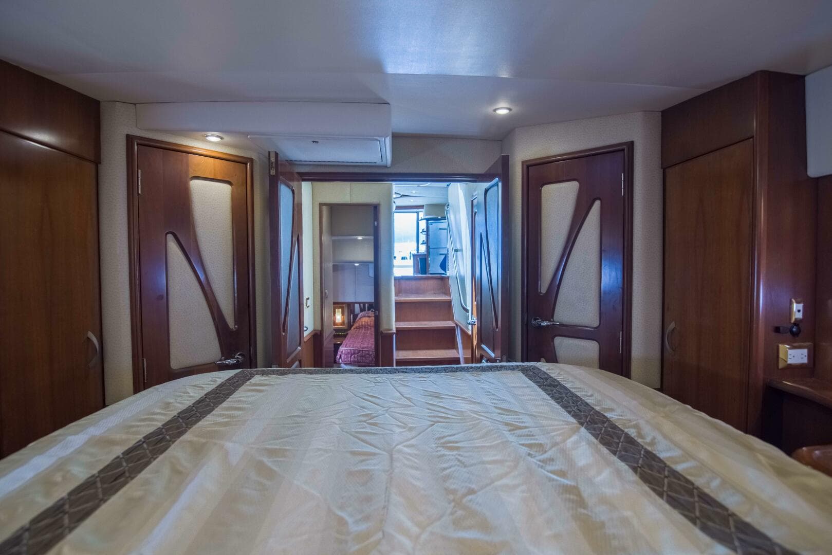 2009 Silverton Ovation — photo 69