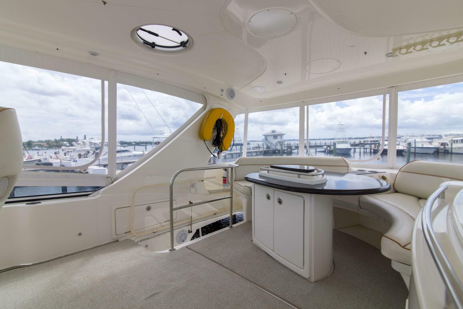 2009 Silverton Ovation — photo 16