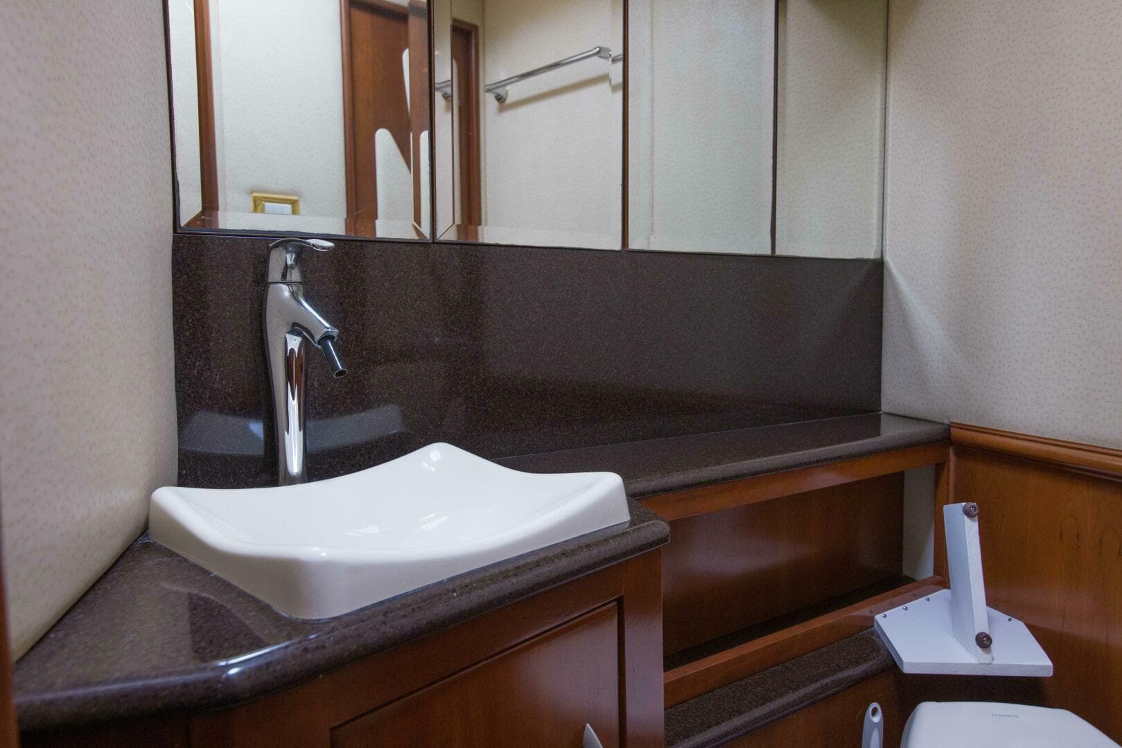 2009 Silverton Ovation — photo 62