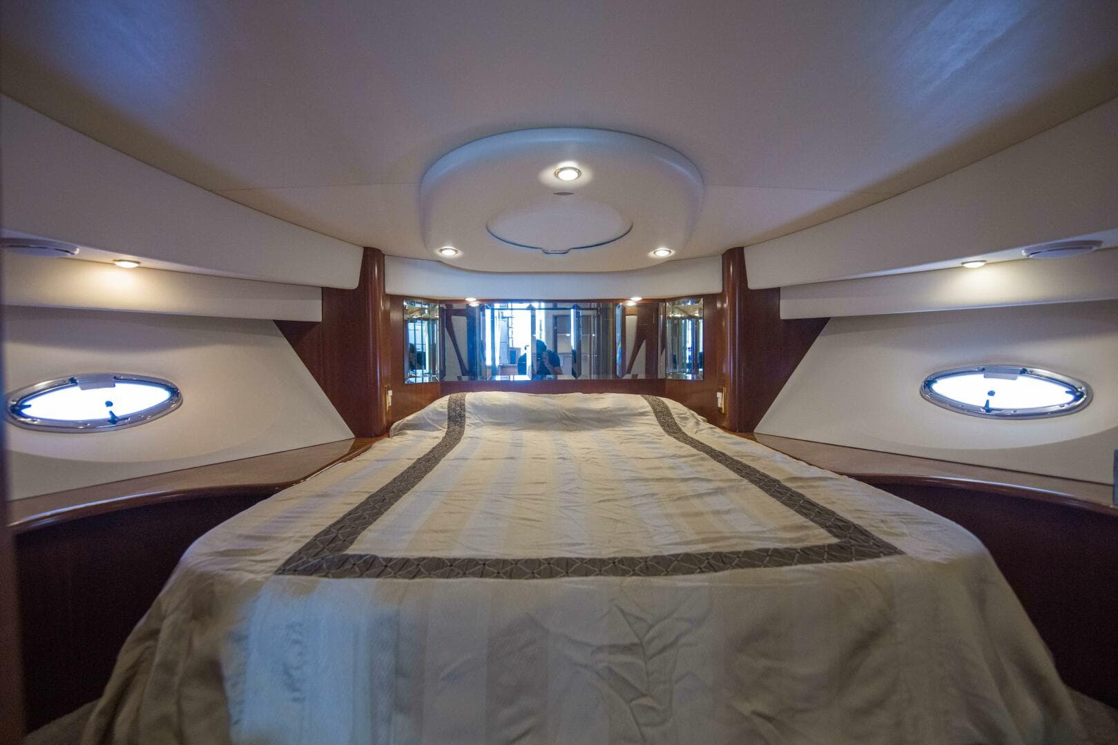 2009 Silverton Ovation — photo 64