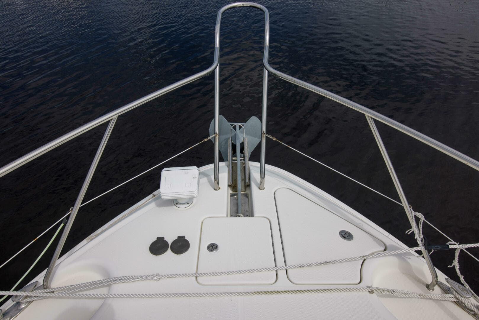 2009 Silverton Ovation — photo 28