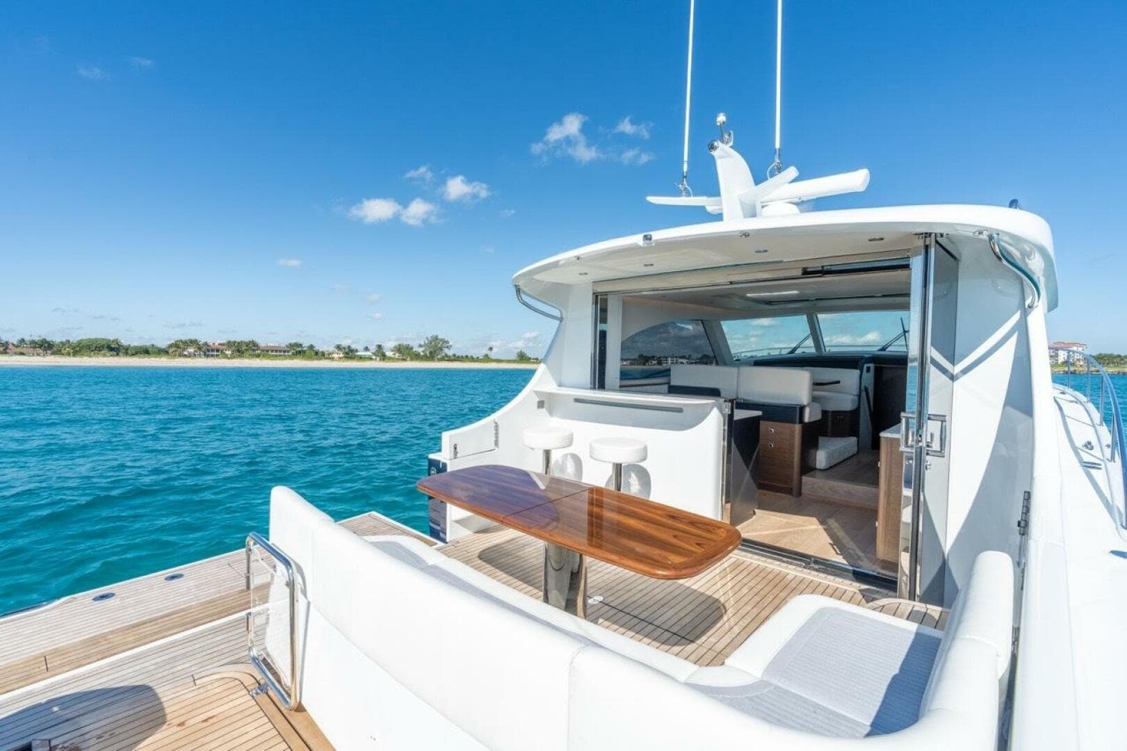 2026 Eclipse 505 Shadow — photo 9