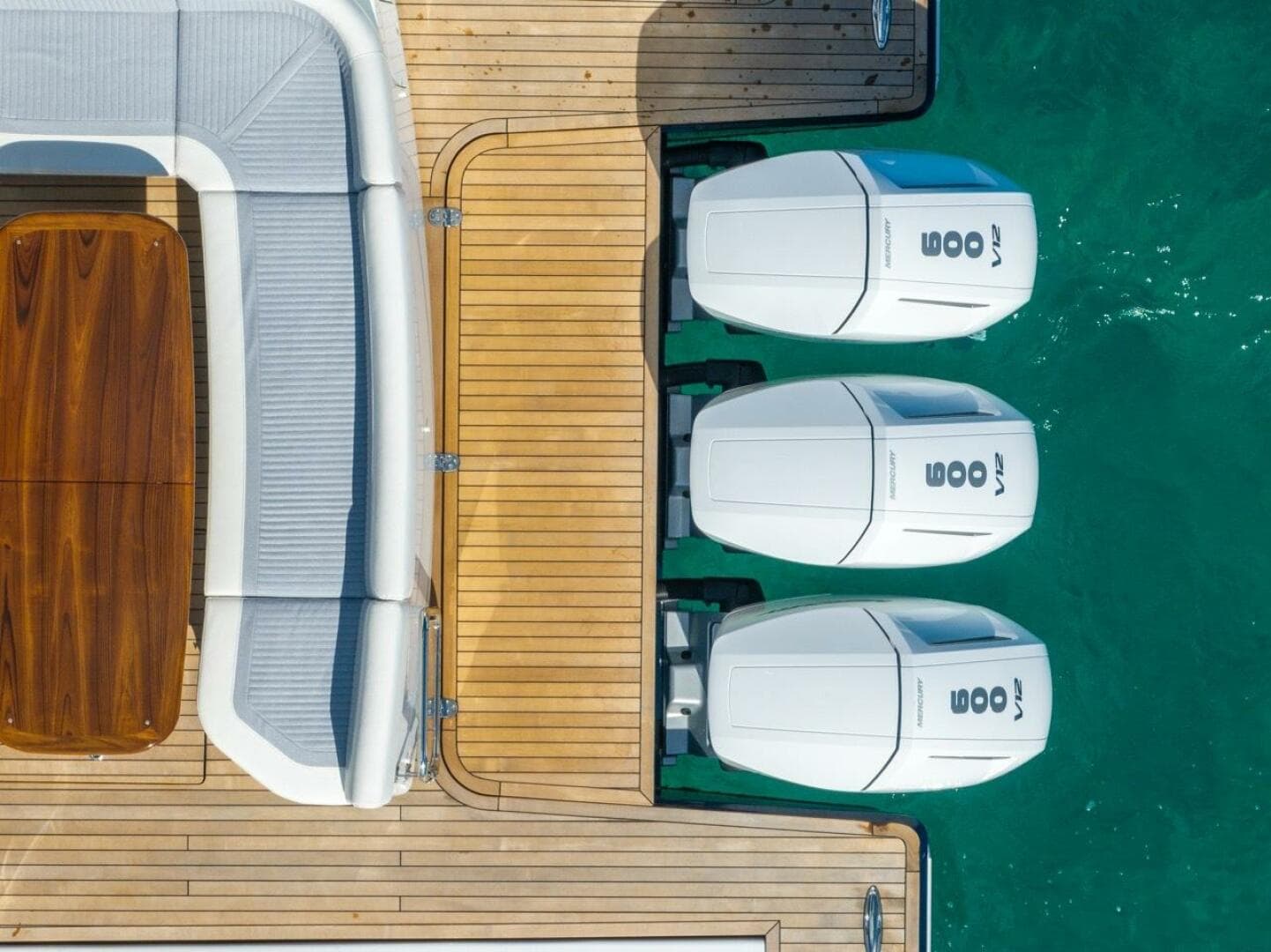 2026 Eclipse 505 Shadow — photo 33