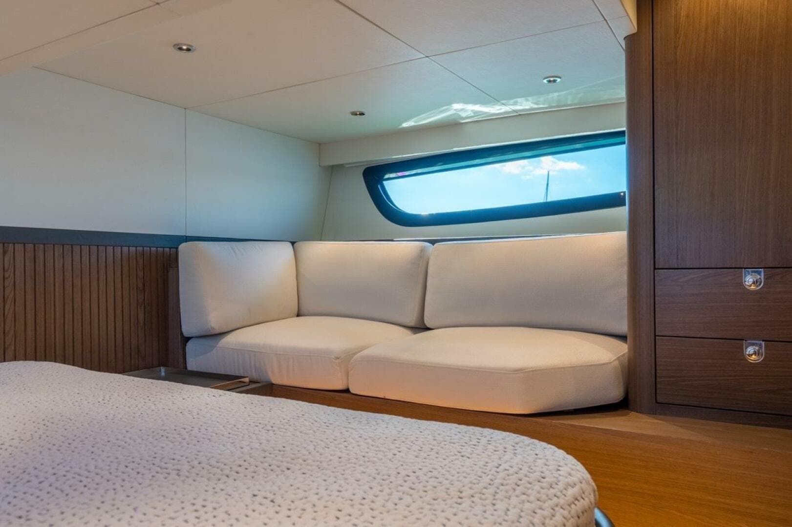 2026 Eclipse 505 Shadow — photo 27