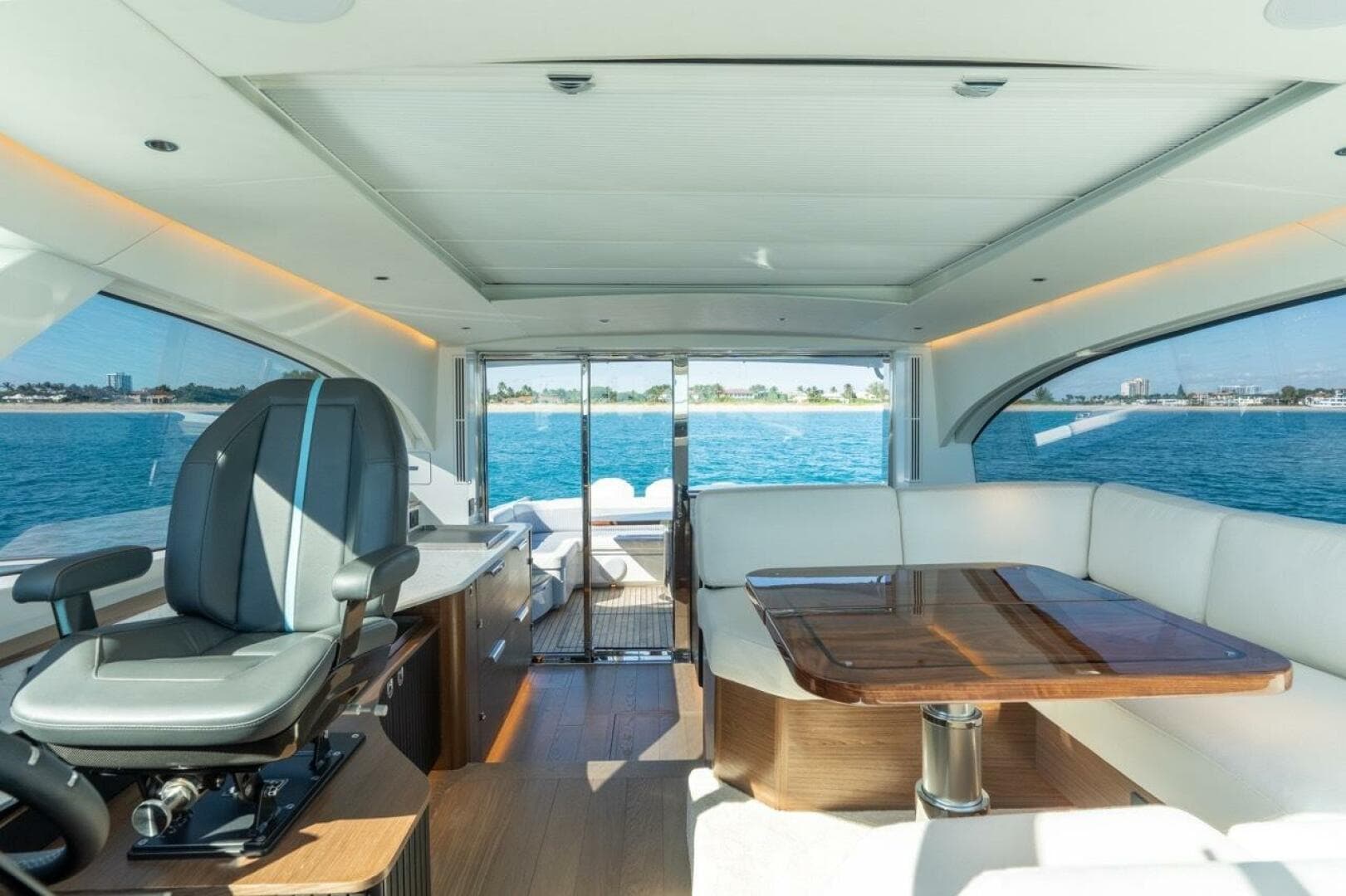 2026 Eclipse 505 Shadow — photo 17