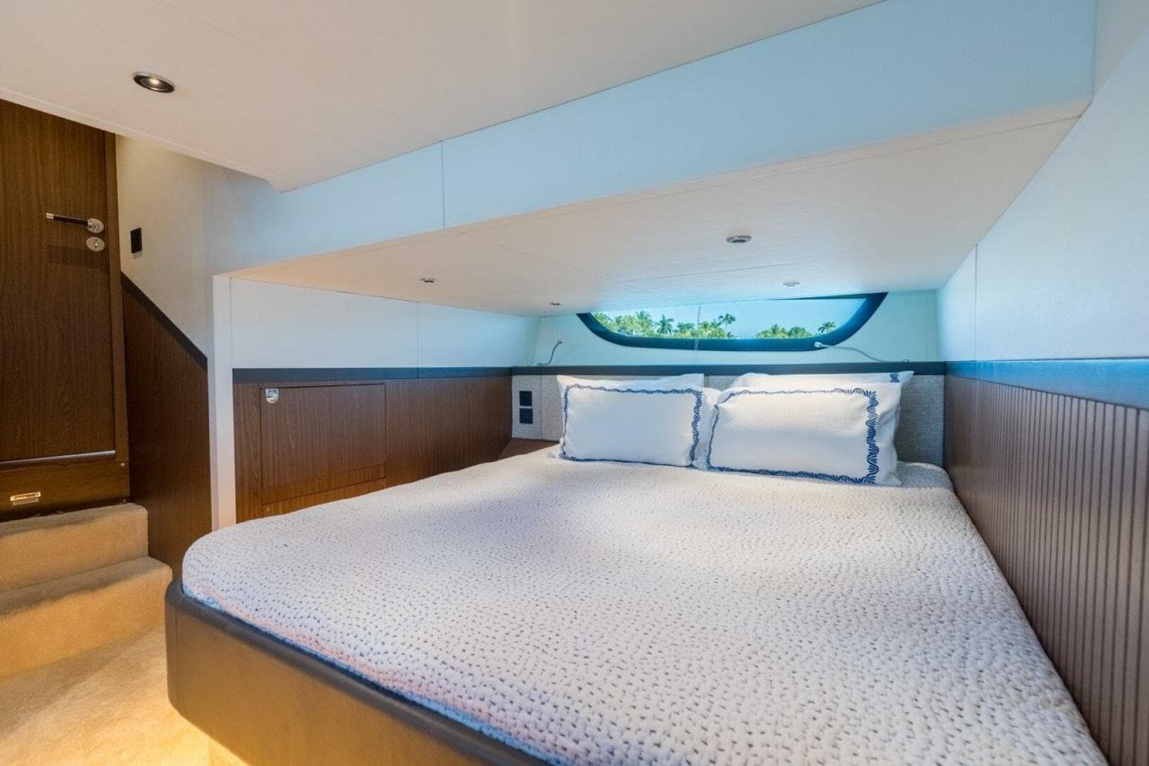 2026 Eclipse 505 Shadow — photo 28