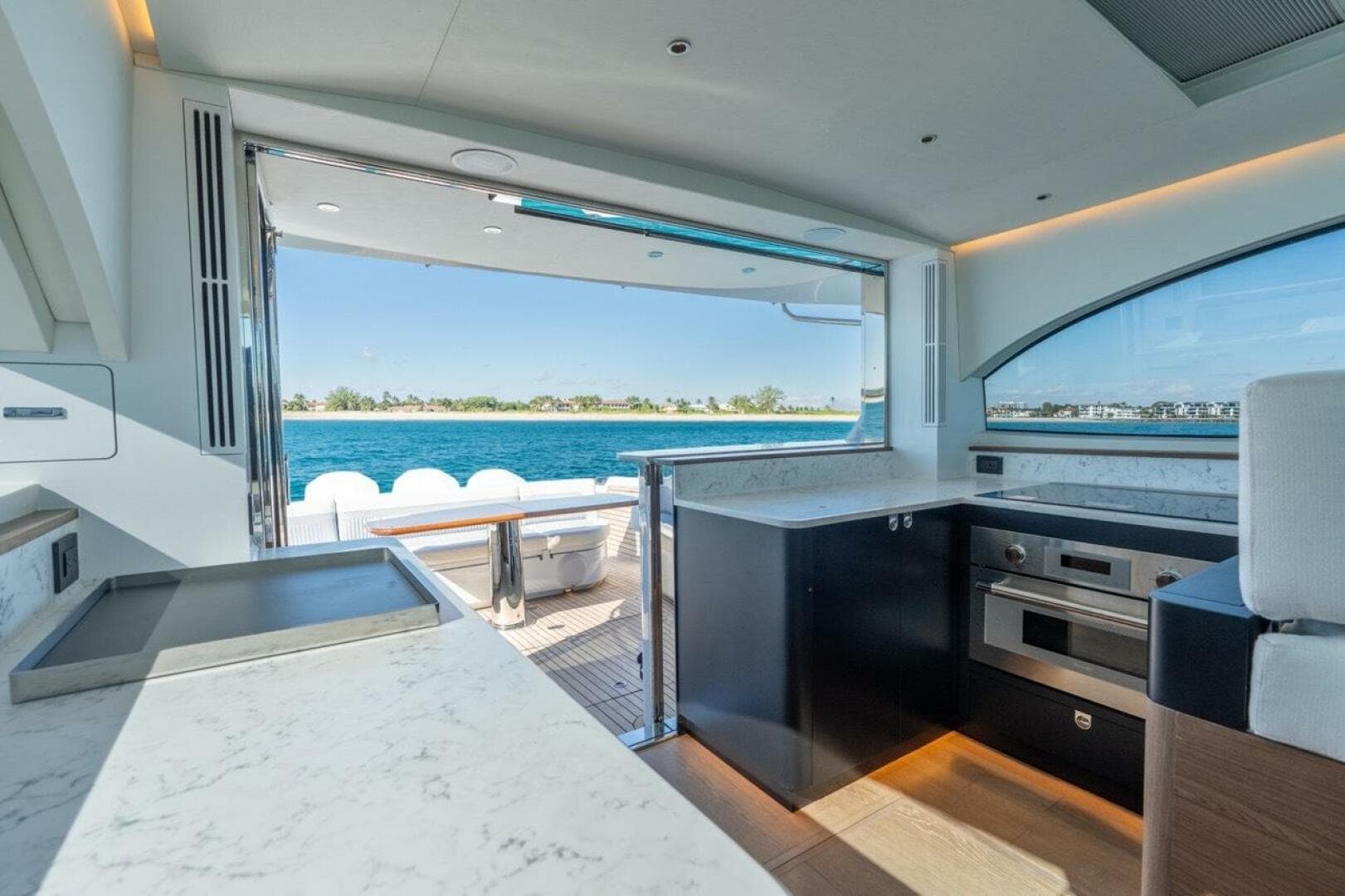 2026 Eclipse 505 Shadow — photo 32