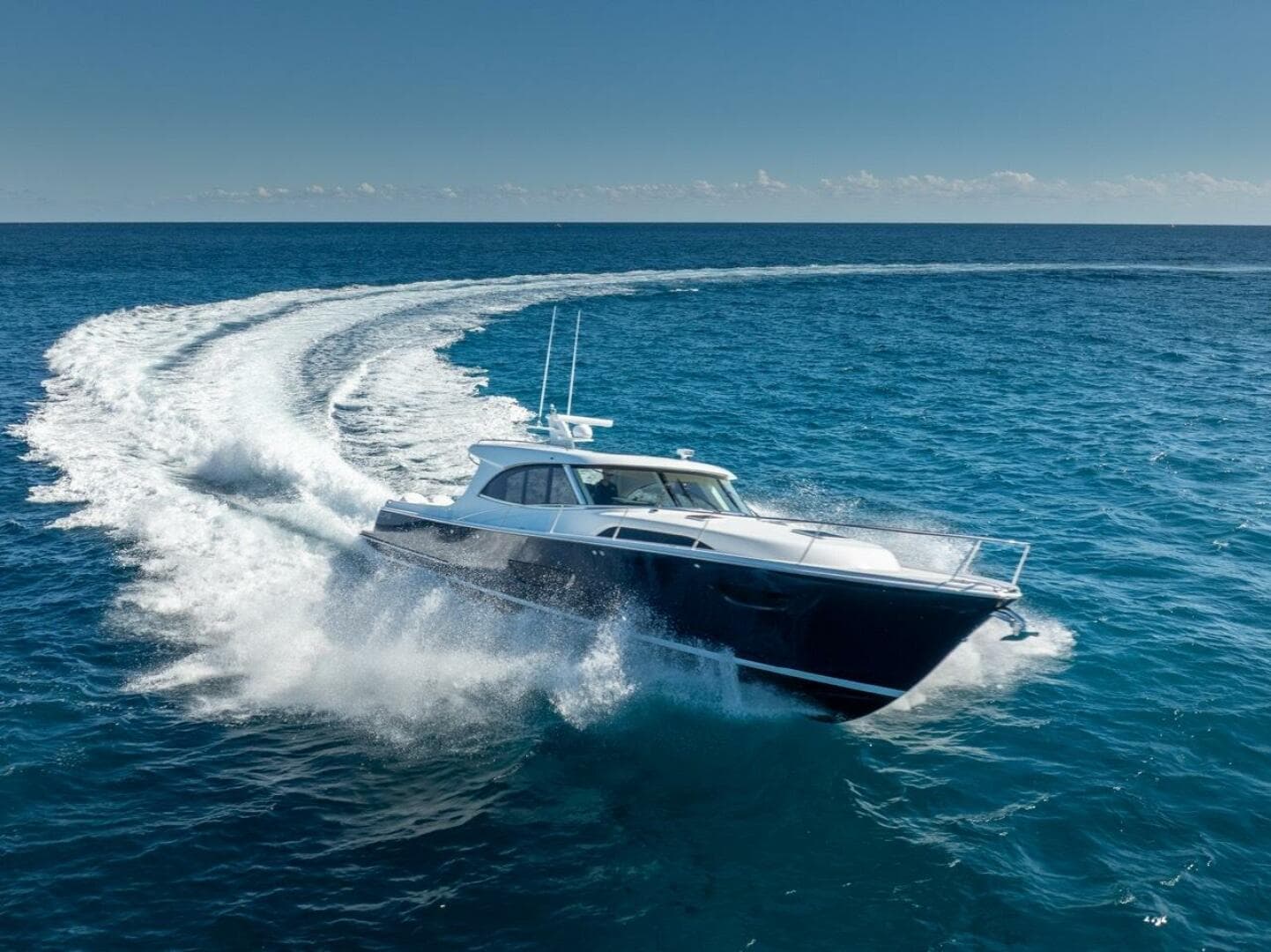 2026 Eclipse 505 Shadow — photo 36