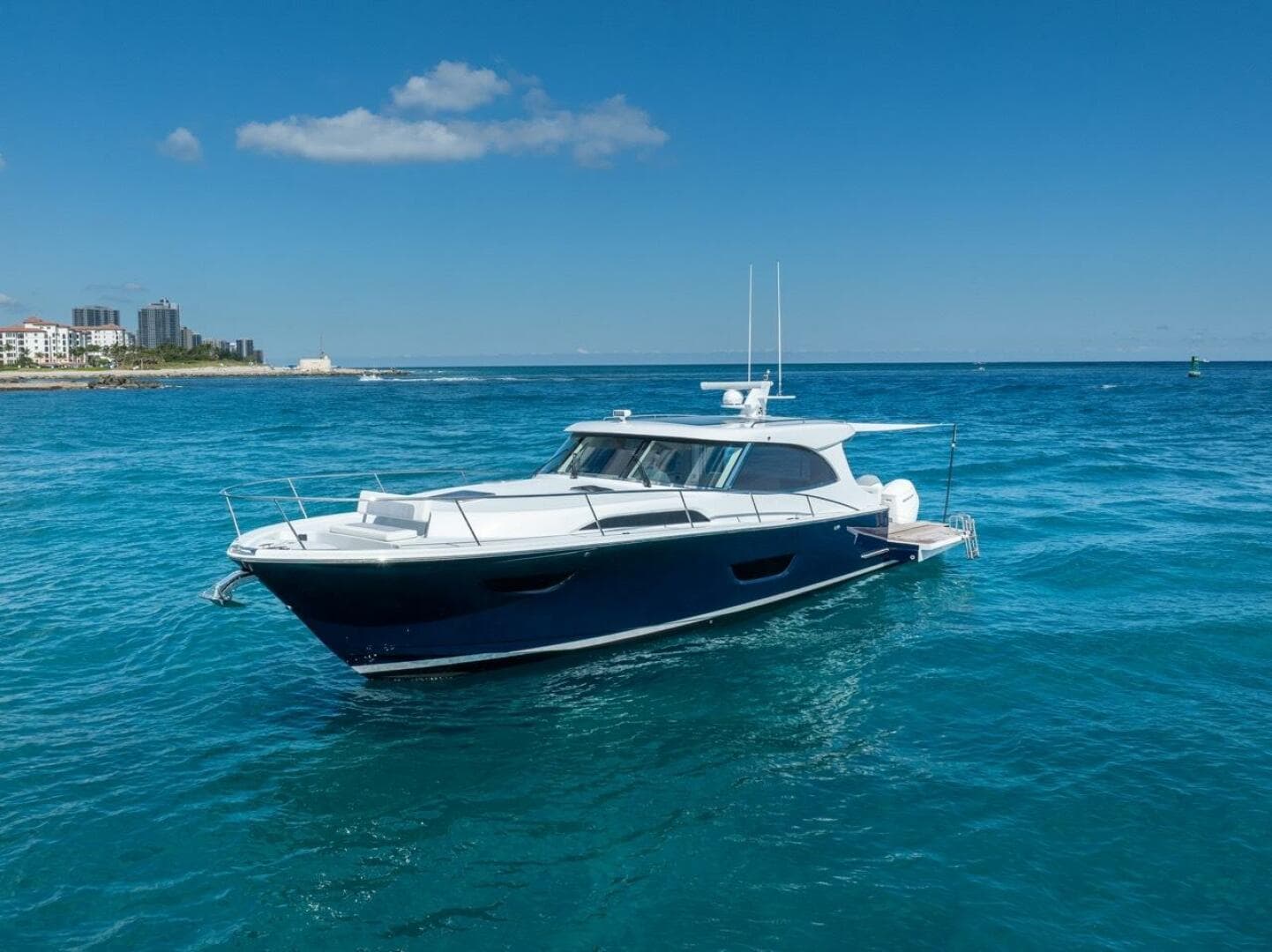 2026 Eclipse 505 Shadow — photo 34