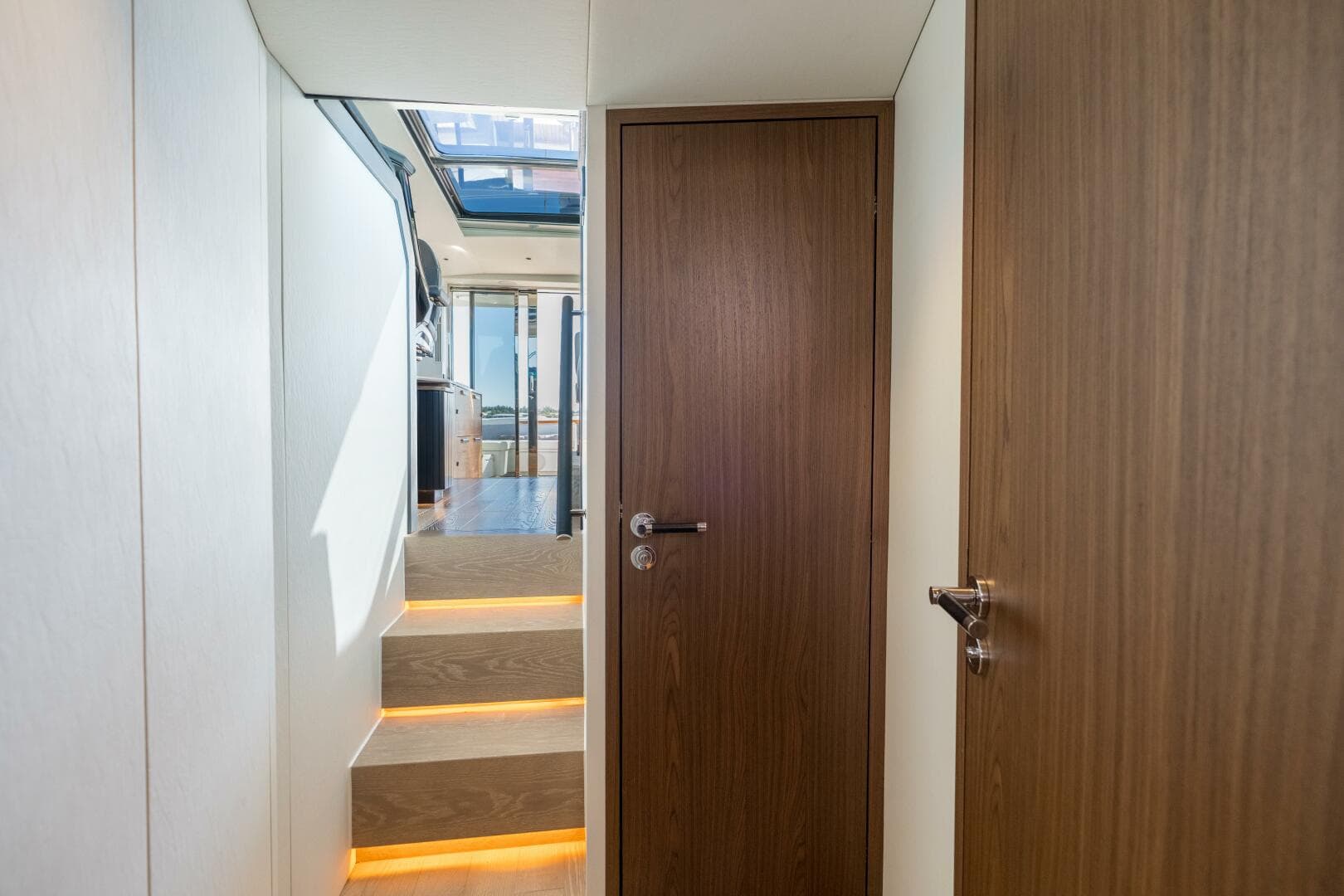 2026 Eclipse 505 Shadow — photo 24