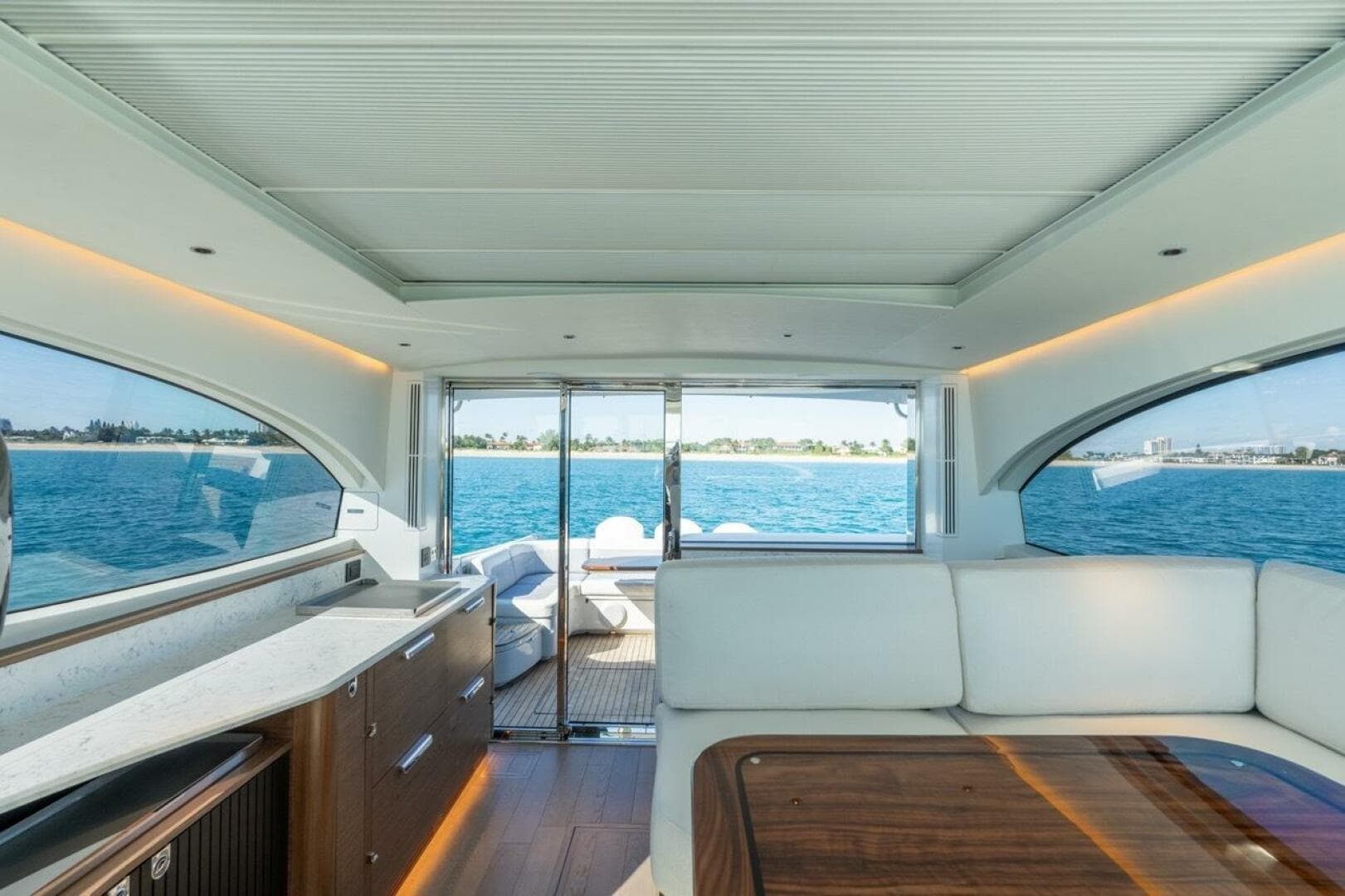 2026 Eclipse 505 Shadow — photo 14