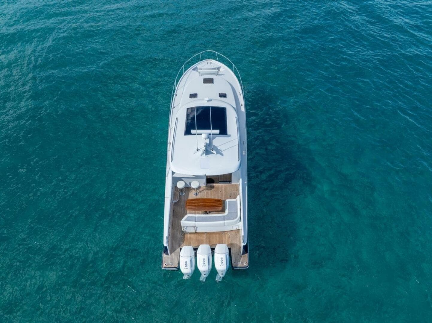 2026 Eclipse 505 Shadow — photo 42