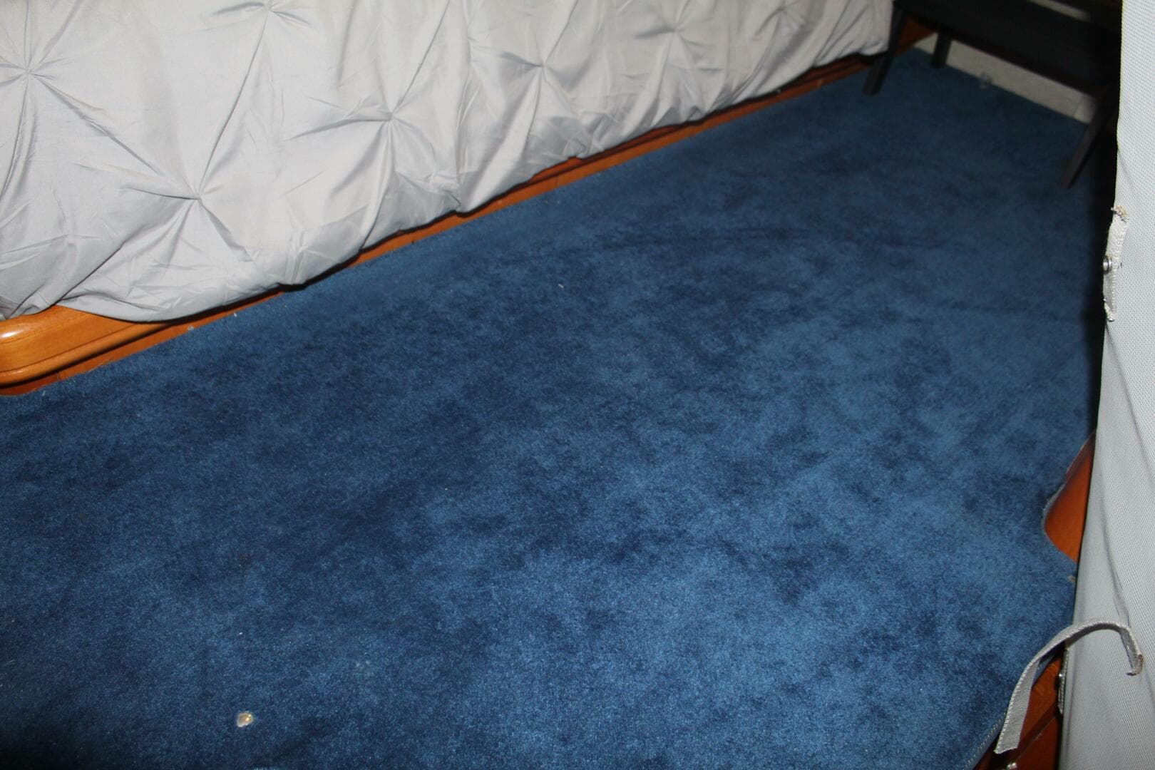 2004 Lagoon 43 Power Cat — photo 25