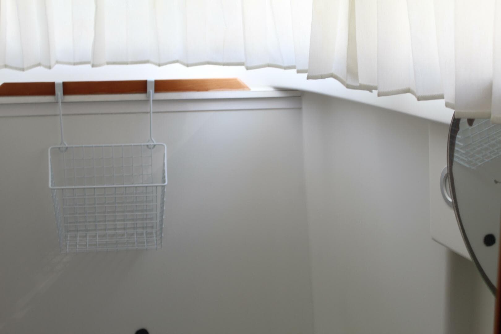 2004 Lagoon 43 Power Cat — photo 28