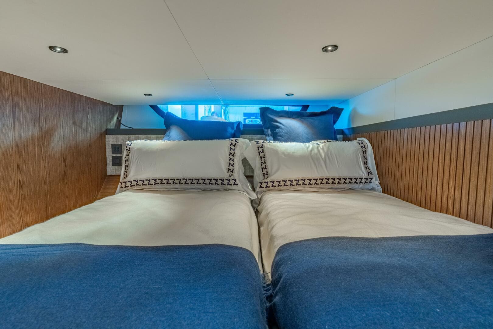 2025 Eclipse 505 Shadow — photo 14