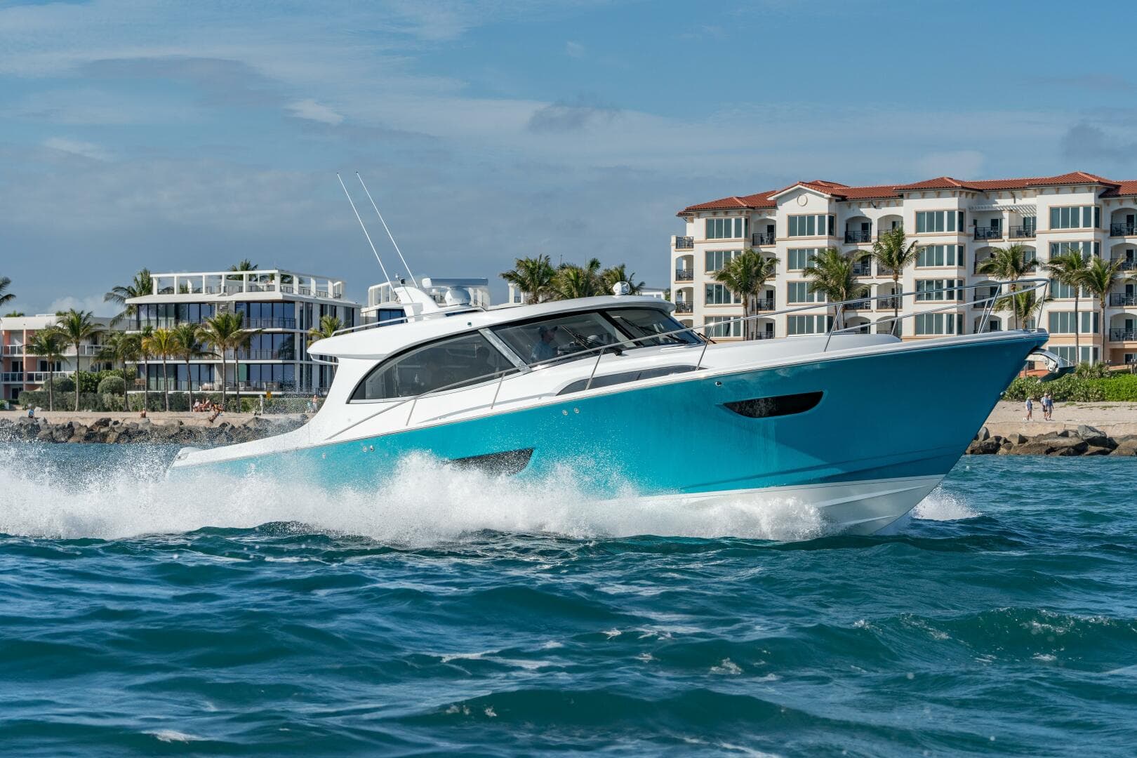 2025 Eclipse 505 Shadow — photo 17