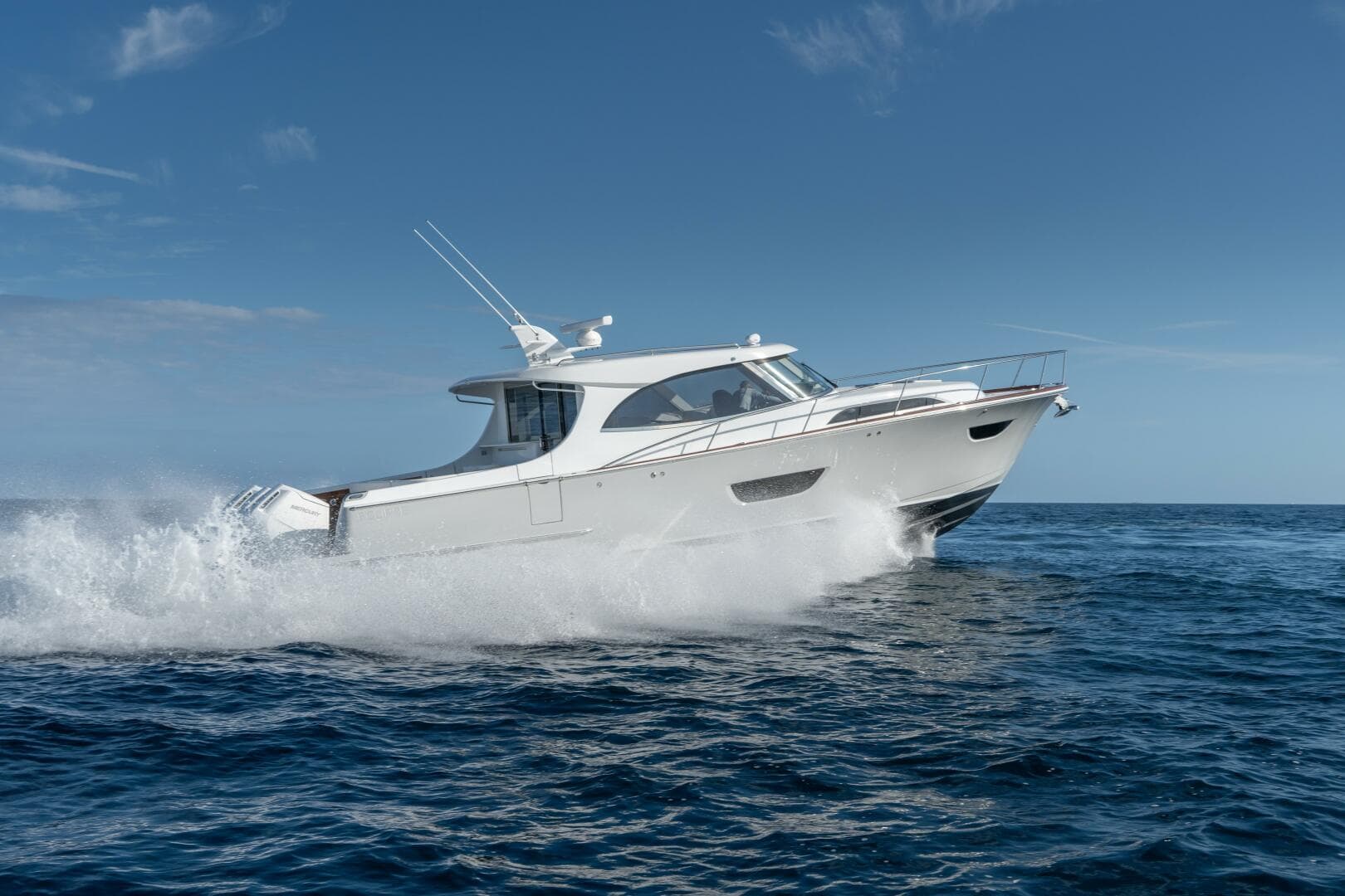 2025 Eclipse 505 Shadow — photo 28