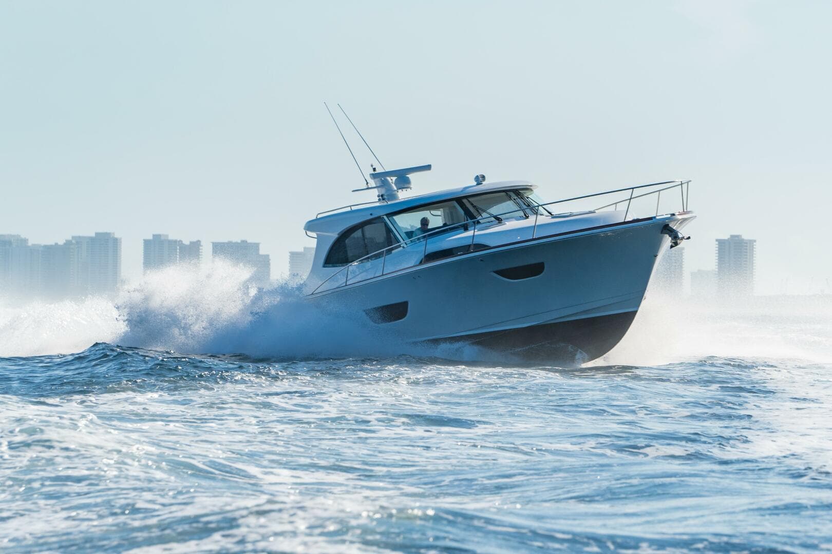 2025 Eclipse 505 Shadow — photo 29