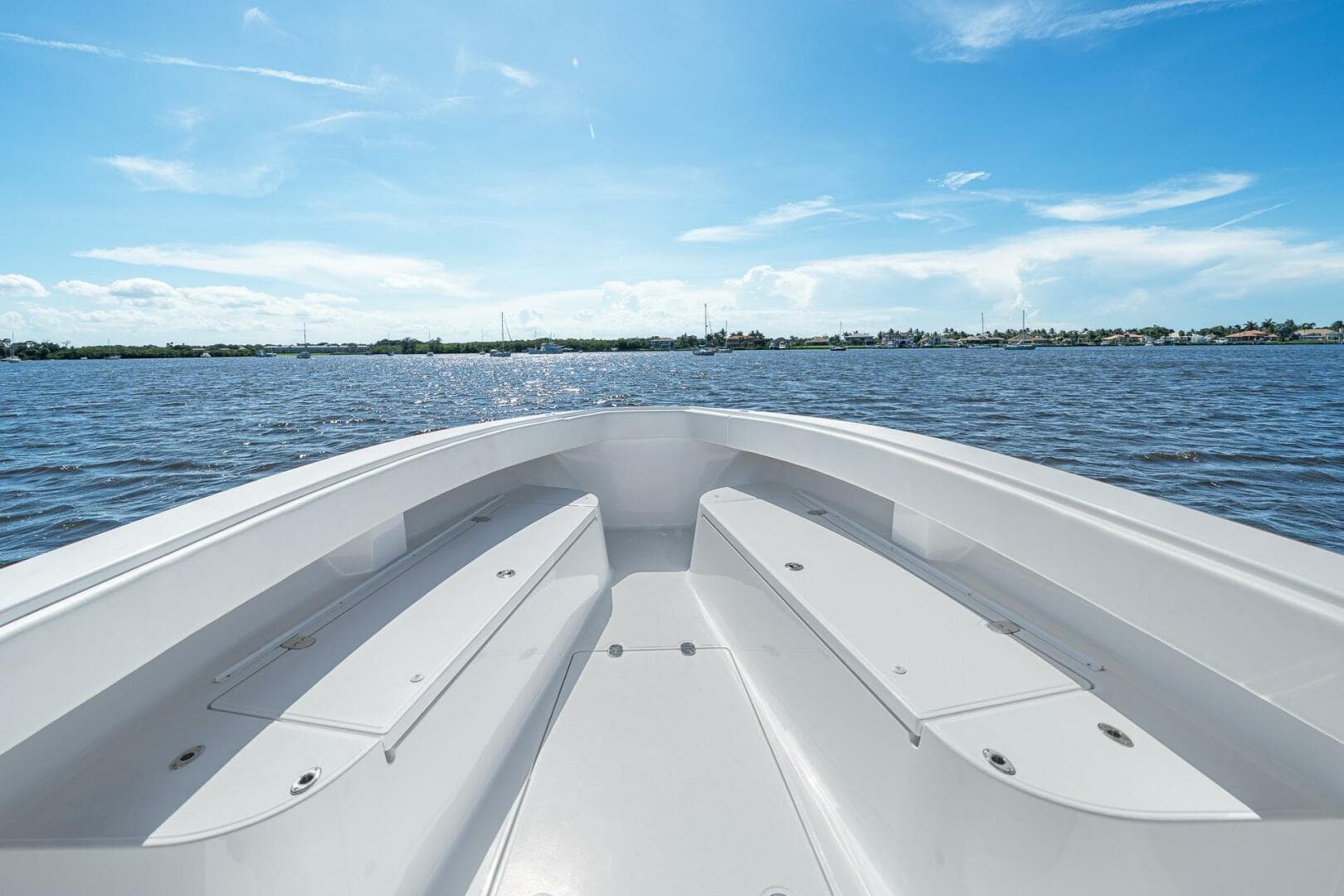 2024 Bahama 41 — photo 32