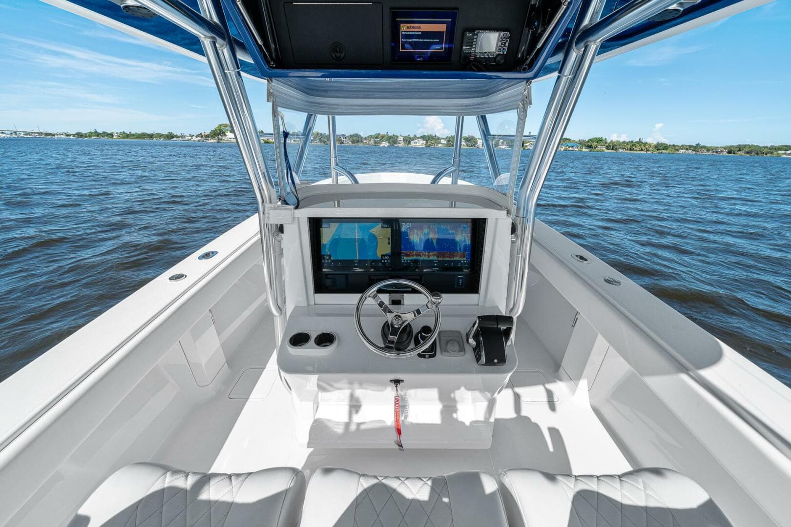 2024 Bahama 41 — photo 57