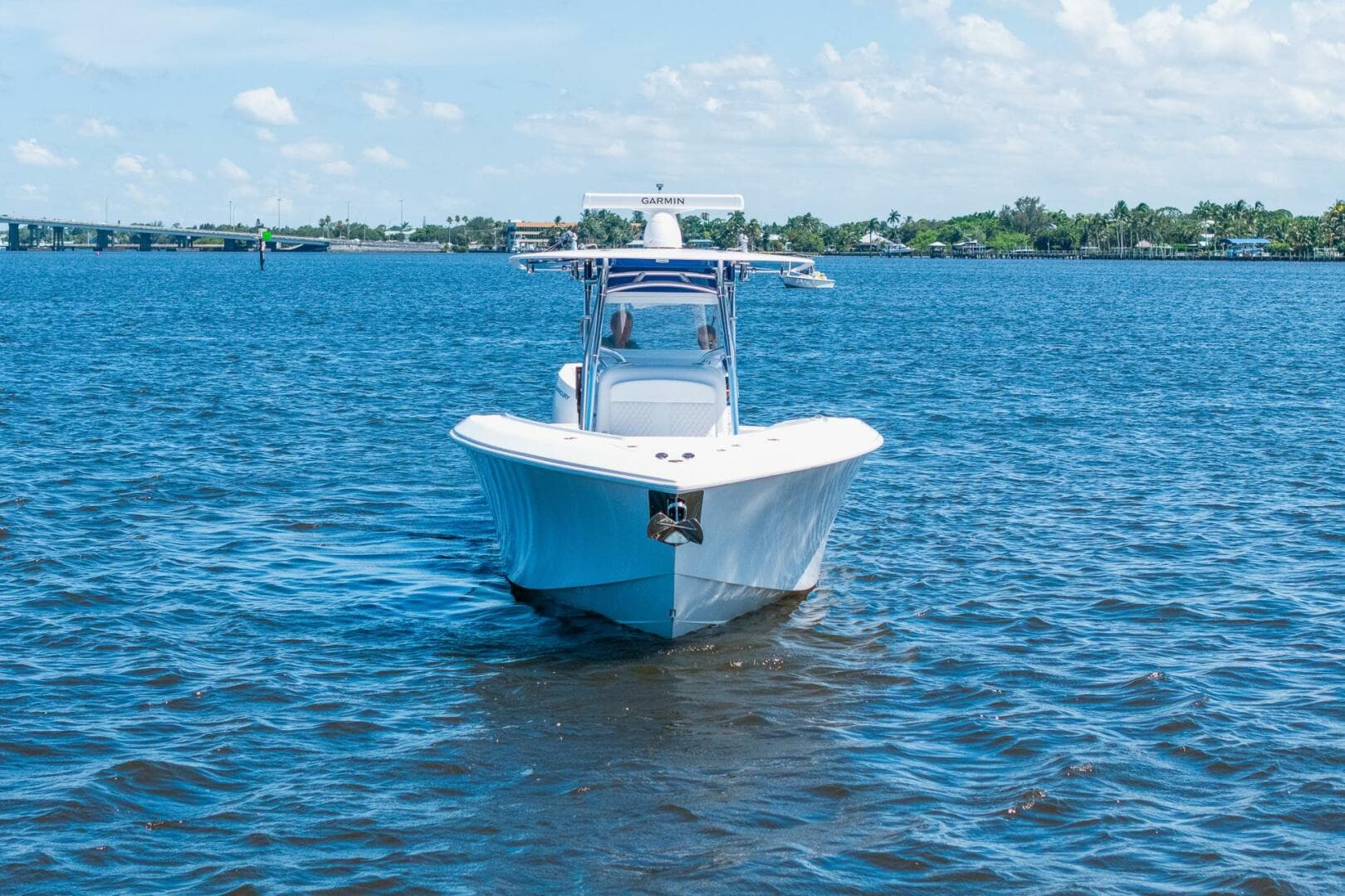 2024 Bahama 41 — photo 9