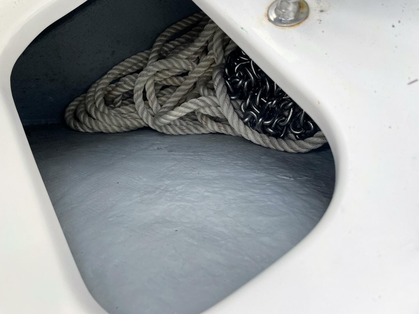 2019 Sea Fox 328 Commander — photo 72