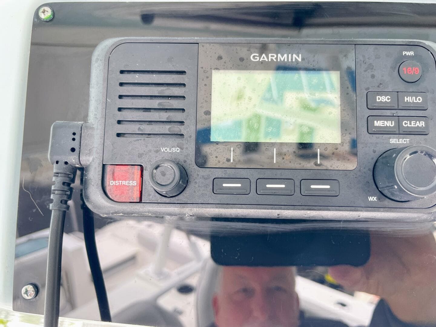 2019 Sea Fox 328 Commander — photo 50