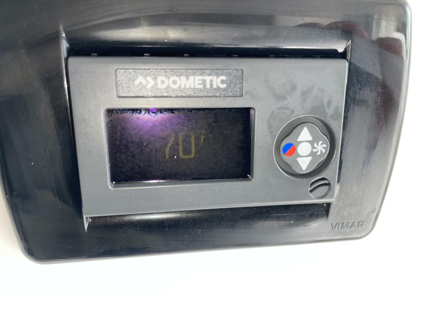 2019 Sea Fox 328 Commander — photo 83