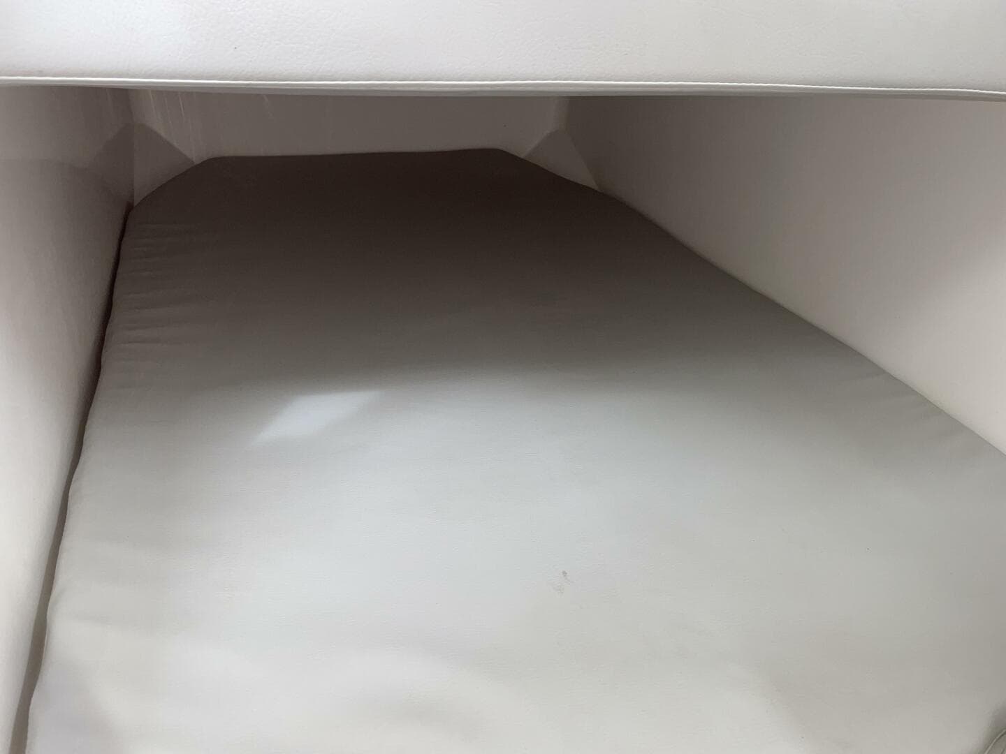 2019 Sea Fox 328 Commander — photo 82