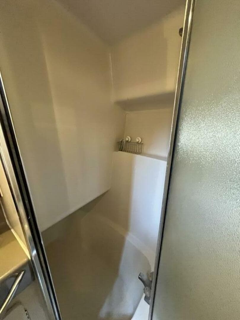 1996 Bayliner 3788 Command Bridge — photo 29