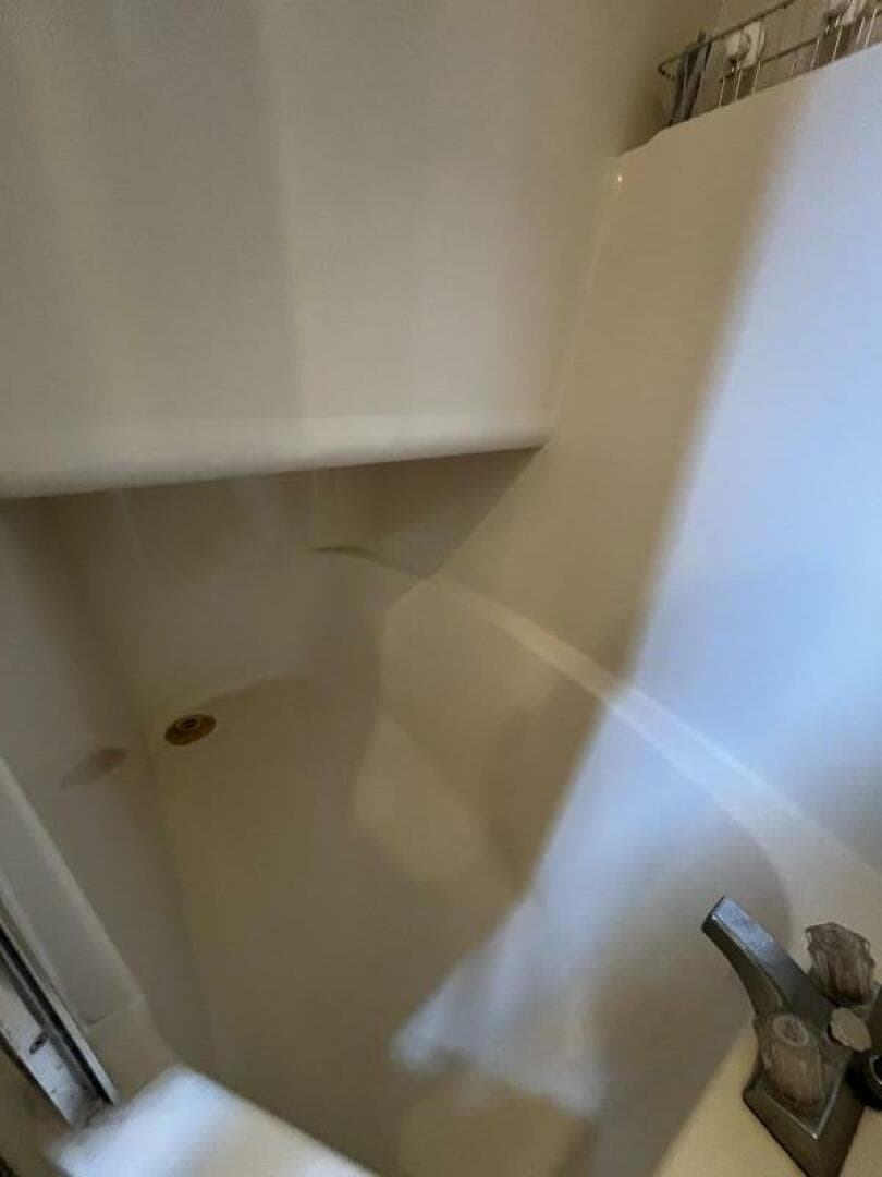 1996 Bayliner 3788 Command Bridge — photo 28