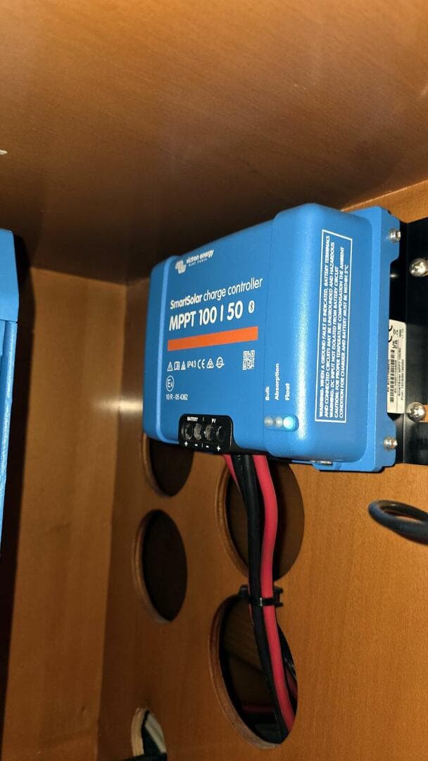 2004 Lagoon 2 Sr — photo 53