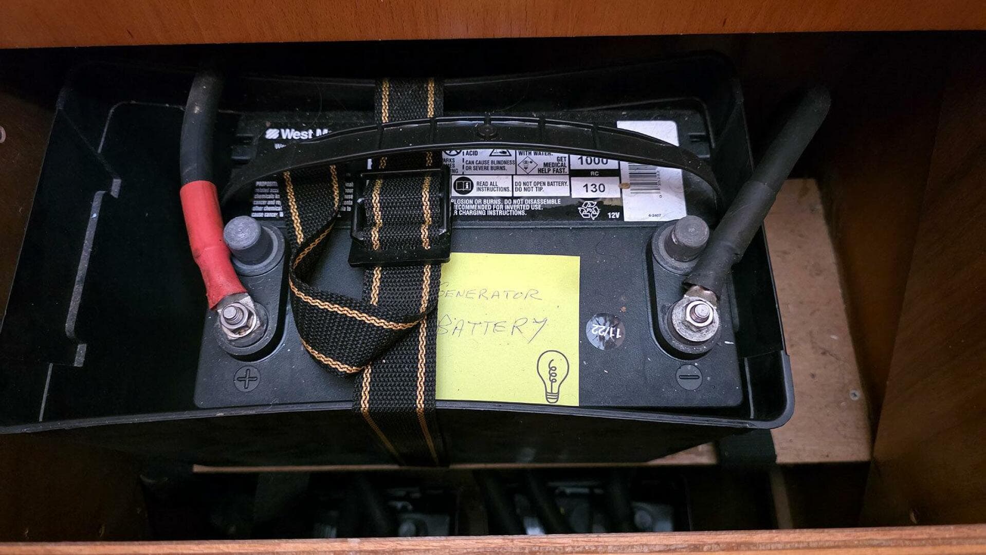 2004 Lagoon 2 Sr — photo 56